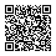 공지사항 페이지 바로가기 주소(https://business.jangseong.go.kr/q/ezIyNXw0NDAzfHNob3d8cGFnZT05NX0=&e=M&s=3), QRCODE