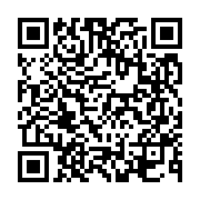 공지사항 페이지 바로가기 주소(https://business.jangseong.go.kr/q/ezIyNXw0NDB8c2hvd3xwYWdlPTE2NX0=&e=M&s=3), QRCODE