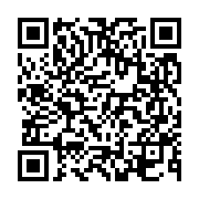 공지사항 페이지 바로가기 주소(https://business.jangseong.go.kr/q/ezIyNXw0NDB8c2hvd3xwYWdlPTE2Nn0=&e=M&s=3), QRCODE