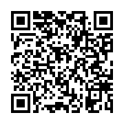 공지사항 페이지 바로가기 주소(https://business.jangseong.go.kr/q/ezIyNXw0NDB8c2hvd3xwYWdlPTE3Mn0=&e=M&s=3), QRCODE