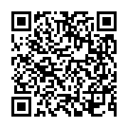 공지사항 페이지 바로가기 주소(https://business.jangseong.go.kr/q/ezIyNXw0NDB8c2hvd3xwYWdlPTE3N30=&e=M&s=3), QRCODE