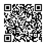 공지사항 페이지 바로가기 주소(https://business.jangseong.go.kr/q/ezIyNXw0NDB8c2hvd3xwYWdlPTE3OH0=&e=M&s=3), QRCODE