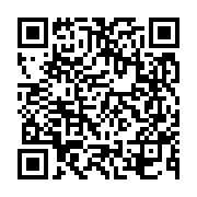 공지사항 페이지 바로가기 주소(https://business.jangseong.go.kr/q/ezIyNXw0NDB8c2hvd3xwYWdlPTE4M30=&e=M&s=3), QRCODE