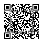 공지사항 페이지 바로가기 주소(https://business.jangseong.go.kr/q/ezIyNXw0NDB8c2hvd3xwYWdlPTE4MH0=&e=M&s=3), QRCODE