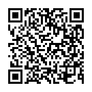 공지사항 페이지 바로가기 주소(https://business.jangseong.go.kr/q/ezIyNXw0NDB8c2hvd3xwYWdlPTE4NX0=&e=M&s=3), QRCODE