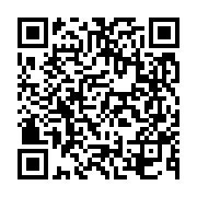 공지사항 페이지 바로가기 주소(https://business.jangseong.go.kr/q/ezIyNXw0NDB8c2hvd3xwYWdlPTE4OH0=&e=M&s=3), QRCODE
