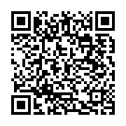 공지사항 페이지 바로가기 주소(https://business.jangseong.go.kr/q/ezIyNXw0NDE0fHNob3d8cGFnZT03M30=&e=M&s=3), QRCODE