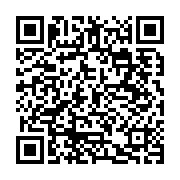 공지사항 페이지 바로가기 주소(https://business.jangseong.go.kr/q/ezIyNXw0NDE0fHNob3d8cGFnZT03N30=&e=M&s=3), QRCODE