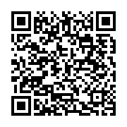 공지사항 페이지 바로가기 주소(https://business.jangseong.go.kr/q/ezIyNXw0NDE0fHNob3d8cGFnZT03NX0=&e=M&s=3), QRCODE