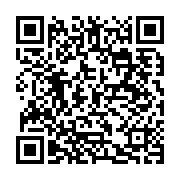 공지사항 페이지 바로가기 주소(https://business.jangseong.go.kr/q/ezIyNXw0NDE0fHNob3d8cGFnZT03OH0=&e=M&s=3), QRCODE