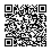공지사항 페이지 바로가기 주소(https://business.jangseong.go.kr/q/ezIyNXw0NDE0fHNob3d8cGFnZT03OX0=&e=M&s=3), QRCODE