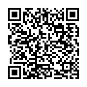 공지사항 페이지 바로가기 주소(https://business.jangseong.go.kr/q/ezIyNXw0NDE0fHNob3d8cGFnZT04M30=&e=M&s=3), QRCODE