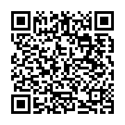 공지사항 페이지 바로가기 주소(https://business.jangseong.go.kr/q/ezIyNXw0NDE0fHNob3d8cGFnZT04N30=&e=M&s=3), QRCODE