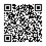 공지사항 페이지 바로가기 주소(https://business.jangseong.go.kr/q/ezIyNXw0NDE0fHNob3d8cGFnZT04NH0=&e=M&s=3), QRCODE