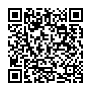 공지사항 페이지 바로가기 주소(https://business.jangseong.go.kr/q/ezIyNXw0NDE0fHNob3d8cGFnZT04NX0=&e=M&s=3), QRCODE