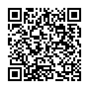 공지사항 페이지 바로가기 주소(https://business.jangseong.go.kr/q/ezIyNXw0NDE0fHNob3d8cGFnZT05MH0=&e=M&s=3), QRCODE