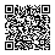 공지사항 페이지 바로가기 주소(https://business.jangseong.go.kr/q/ezIyNXw0NDE0fHNob3d8cGFnZT05Mn0=&e=M&s=3), QRCODE