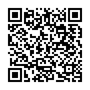 공지사항 페이지 바로가기 주소(https://business.jangseong.go.kr/q/ezIyNXw0NDE0fHNob3d8cGFnZT05NX0=&e=M&s=3), QRCODE