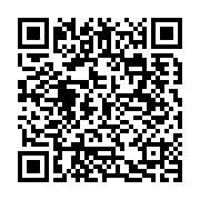 공지사항 페이지 바로가기 주소(https://business.jangseong.go.kr/q/ezIyNXw0NDE1fHNob3d8cGFnZT03M30=&e=M&s=3), QRCODE