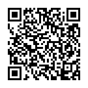 공지사항 페이지 바로가기 주소(https://business.jangseong.go.kr/q/ezIyNXw0NDE1fHNob3d8cGFnZT03N30=&e=M&s=3), QRCODE
