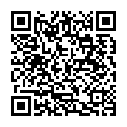 공지사항 페이지 바로가기 주소(https://business.jangseong.go.kr/q/ezIyNXw0NDE1fHNob3d8cGFnZT03NX0=&e=M&s=3), QRCODE