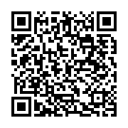 공지사항 페이지 바로가기 주소(https://business.jangseong.go.kr/q/ezIyNXw0NDE1fHNob3d8cGFnZT03OH0=&e=M&s=3), QRCODE