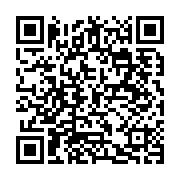 공지사항 페이지 바로가기 주소(https://business.jangseong.go.kr/q/ezIyNXw0NDE1fHNob3d8cGFnZT03OX0=&e=M&s=3), QRCODE