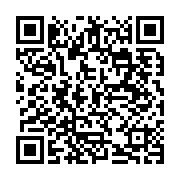 공지사항 페이지 바로가기 주소(https://business.jangseong.go.kr/q/ezIyNXw0NDE1fHNob3d8cGFnZT04Mn0=&e=M&s=3), QRCODE
