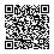 공지사항 페이지 바로가기 주소(https://business.jangseong.go.kr/q/ezIyNXw0NDE1fHNob3d8cGFnZT04NH0=&e=M&s=3), QRCODE