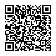 공지사항 페이지 바로가기 주소(https://business.jangseong.go.kr/q/ezIyNXw0NDE1fHNob3d8cGFnZT04NX0=&e=M&s=3), QRCODE