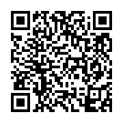 공지사항 페이지 바로가기 주소(https://business.jangseong.go.kr/q/ezIyNXw0NDE1fHNob3d8cGFnZT05MH0=&e=M&s=3), QRCODE