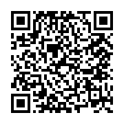 공지사항 페이지 바로가기 주소(https://business.jangseong.go.kr/q/ezIyNXw0NDE1fHNob3d8cGFnZT05Mn0=&e=M&s=3), QRCODE