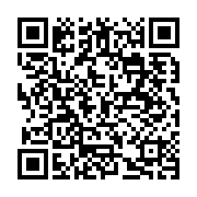공지사항 페이지 바로가기 주소(https://business.jangseong.go.kr/q/ezIyNXw0NDE1fHNob3d8cGFnZT05NX0=&e=M&s=3), QRCODE