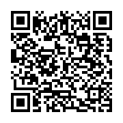 공지사항 페이지 바로가기 주소(https://business.jangseong.go.kr/q/ezIyNXw0NDE2fHNob3d8cGFnZT03M30=&e=M&s=3), QRCODE