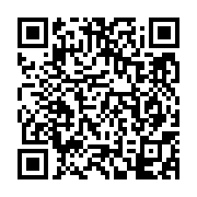공지사항 페이지 바로가기 주소(https://business.jangseong.go.kr/q/ezIyNXw0NDE2fHNob3d8cGFnZT03N30=&e=M&s=3), QRCODE