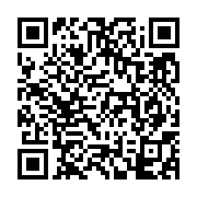 공지사항 페이지 바로가기 주소(https://business.jangseong.go.kr/q/ezIyNXw0NDE2fHNob3d8cGFnZT03NX0=&e=M&s=3), QRCODE