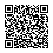 공지사항 페이지 바로가기 주소(https://business.jangseong.go.kr/q/ezIyNXw0NDE2fHNob3d8cGFnZT03OH0=&e=M&s=3), QRCODE