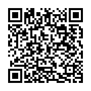 공지사항 페이지 바로가기 주소(https://business.jangseong.go.kr/q/ezIyNXw0NDE2fHNob3d8cGFnZT03OX0=&e=M&s=3), QRCODE