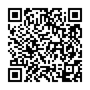 공지사항 페이지 바로가기 주소(https://business.jangseong.go.kr/q/ezIyNXw0NDE2fHNob3d8cGFnZT04Mn0=&e=M&s=3), QRCODE