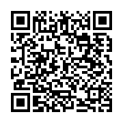공지사항 페이지 바로가기 주소(https://business.jangseong.go.kr/q/ezIyNXw0NDE2fHNob3d8cGFnZT04N30=&e=M&s=3), QRCODE