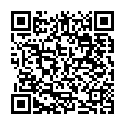 공지사항 페이지 바로가기 주소(https://business.jangseong.go.kr/q/ezIyNXw0NDE2fHNob3d8cGFnZT04NH0=&e=M&s=3), QRCODE