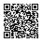 공지사항 페이지 바로가기 주소(https://business.jangseong.go.kr/q/ezIyNXw0NDE2fHNob3d8cGFnZT04NX0=&e=M&s=3), QRCODE
