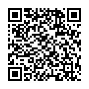 공지사항 페이지 바로가기 주소(https://business.jangseong.go.kr/q/ezIyNXw0NDE2fHNob3d8cGFnZT05MH0=&e=M&s=3), QRCODE