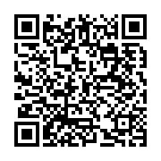 공지사항 페이지 바로가기 주소(https://business.jangseong.go.kr/q/ezIyNXw0NDE2fHNob3d8cGFnZT05Mn0=&e=M&s=3), QRCODE