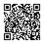 공지사항 페이지 바로가기 주소(https://business.jangseong.go.kr/q/ezIyNXw0NDE2fHNob3d8cGFnZT05NX0=&e=M&s=3), QRCODE