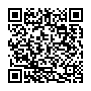 공지사항 페이지 바로가기 주소(https://business.jangseong.go.kr/q/ezIyNXw0NDE4fHNob3d8cGFnZT03N30=&e=M&s=3), QRCODE