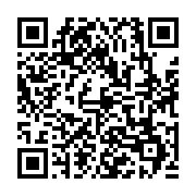공지사항 페이지 바로가기 주소(https://business.jangseong.go.kr/q/ezIyNXw0NDE4fHNob3d8cGFnZT03NX0=&e=M&s=3), QRCODE