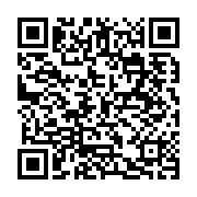 공지사항 페이지 바로가기 주소(https://business.jangseong.go.kr/q/ezIyNXw0NDE4fHNob3d8cGFnZT03OH0=&e=M&s=3), QRCODE