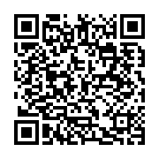 공지사항 페이지 바로가기 주소(https://business.jangseong.go.kr/q/ezIyNXw0NDE4fHNob3d8cGFnZT03OX0=&e=M&s=3), QRCODE