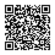 공지사항 페이지 바로가기 주소(https://business.jangseong.go.kr/q/ezIyNXw0NDE4fHNob3d8cGFnZT04N30=&e=M&s=3), QRCODE